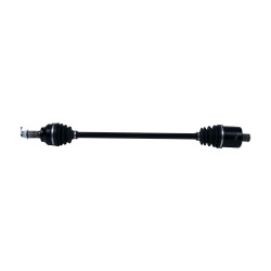 Axle All Balls Racing AB6-PO-8-398 6ball Axle All Balls Racing AB6-PO-8-398 6ball