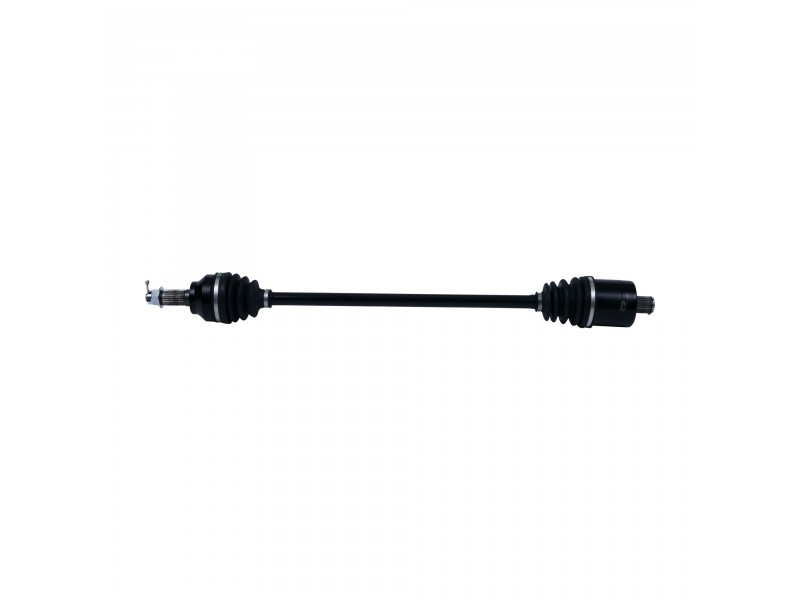 Axle All Balls Racing AB6-PO-8-398 6ball