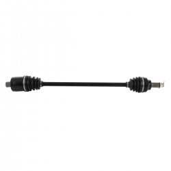 Axle All Balls Racing AB6-PO-8-399 6ball