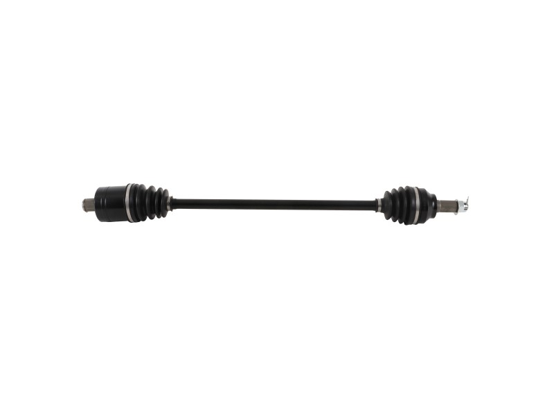 Axle All Balls Racing AB6-PO-8-399 6ball