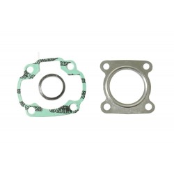 Kit garnituri motor TOPEND ATHENA P400425600003 Kit garnituri motor TOPEND ATHENA P400425600003