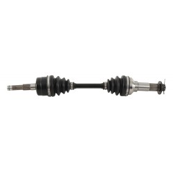 Axle All Balls Racing AB6-YA-8-105 6ball Axle All Balls Racing AB6-YA-8-105 6ball