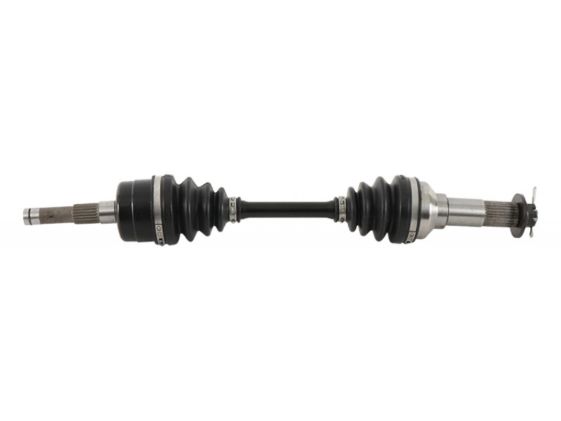 Axle All Balls Racing AB6-YA-8-105 6ball