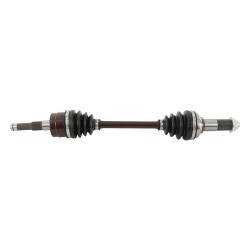 Axle All Balls Racing AB6-YA-8-111 6ball Axle All Balls Racing AB6-YA-8-111 6ball