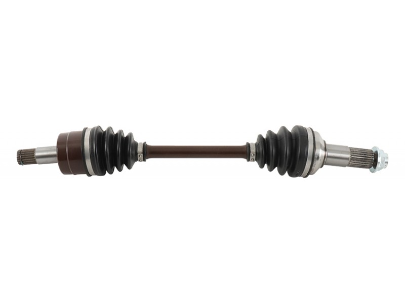 Axle All Balls Racing AB6-YA-8-211 6ball