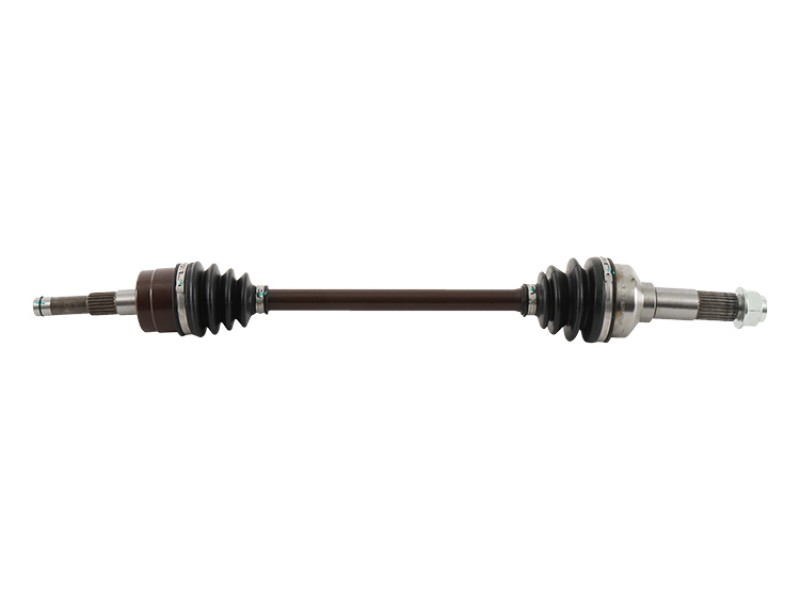 Axle All Balls Racing AB6-YA-8-221 6ball