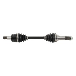 Axle All Balls Racing AB6-YA-8-226 6ball Axle All Balls Racing AB6-YA-8-226 6ball