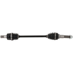 Axle All Balls Racing AB6-YA-8-227 6ball Axle All Balls Racing AB6-YA-8-227 6ball