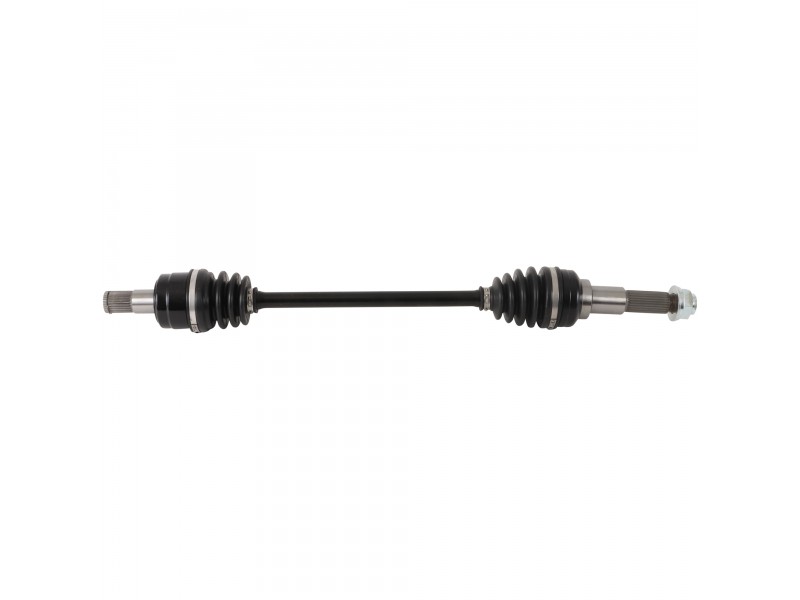 Axle All Balls Racing AB6-YA-8-227 6ball