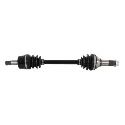 Axle All Balls Racing AB6-YA-8-300 6ball Axle All Balls Racing AB6-YA-8-300 6ball