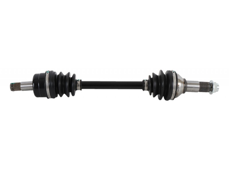 Axle All Balls Racing AB6-YA-8-300 6ball
