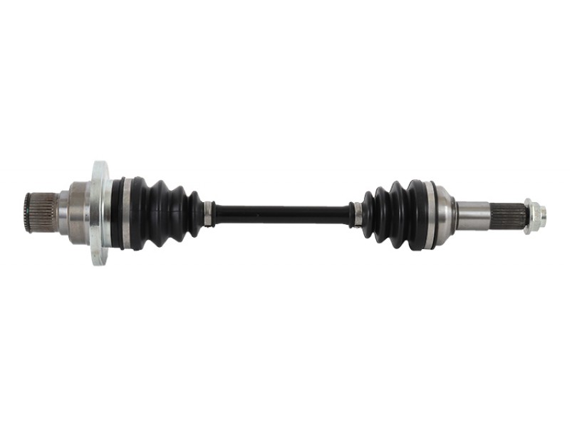 Axle All Balls Racing AB6-YA-8-302 6ball