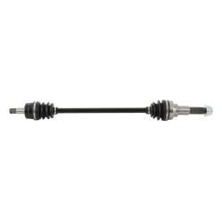 Axle All Balls Racing AB6-YA-8-305 6ball