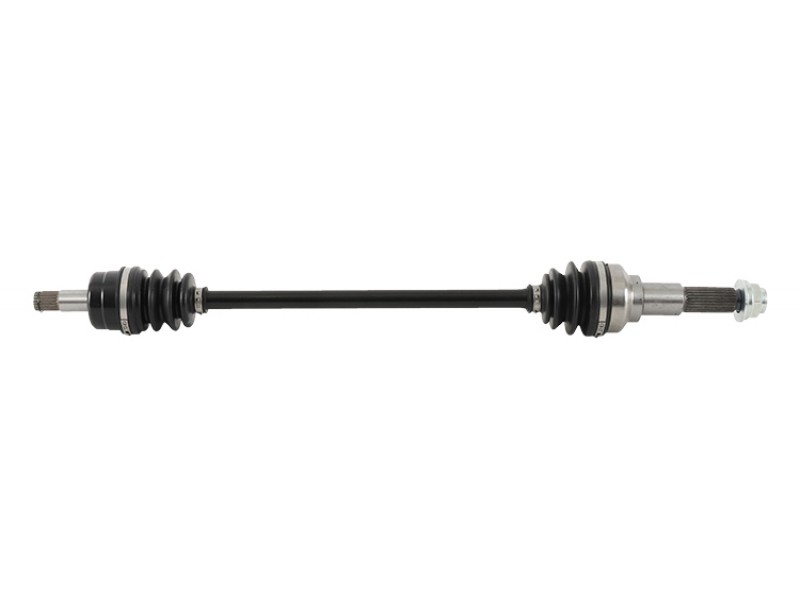 Axle All Balls Racing AB6-YA-8-305 6ball
