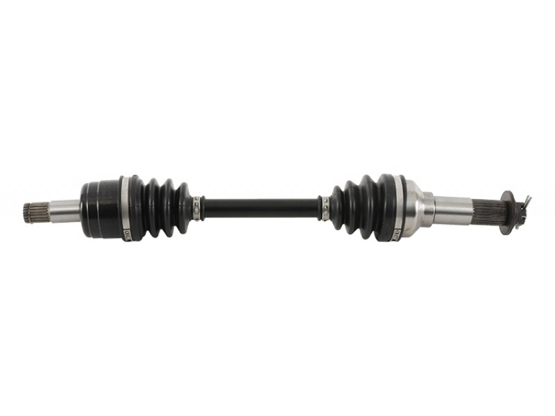 Axle All Balls Racing AB6-YA-8-309 6ball