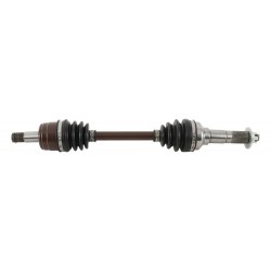 Axle All Balls Racing AB6-YA-8-310 6ball Axle All Balls Racing AB6-YA-8-310 6ball