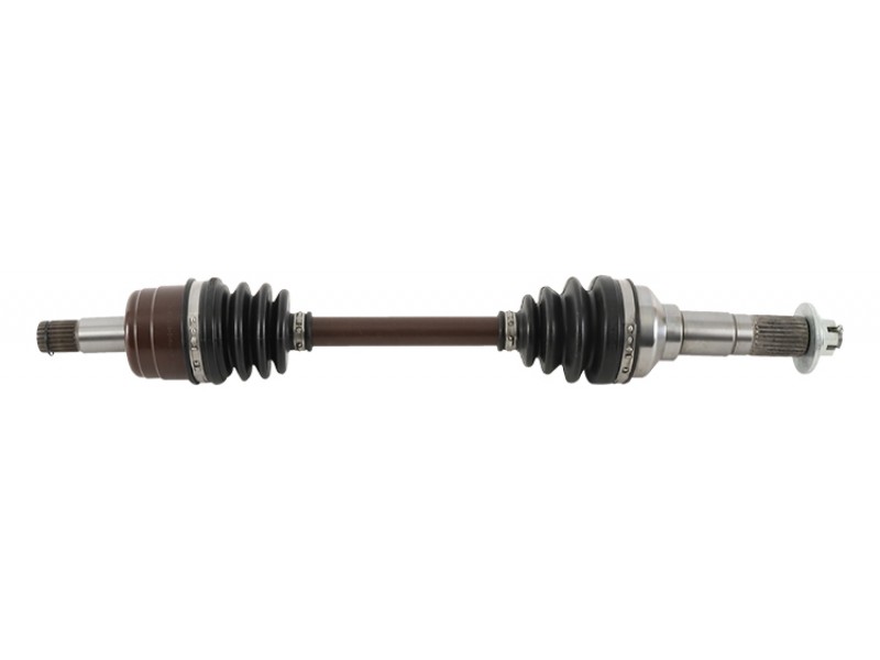 Axle All Balls Racing AB6-YA-8-310 6ball
