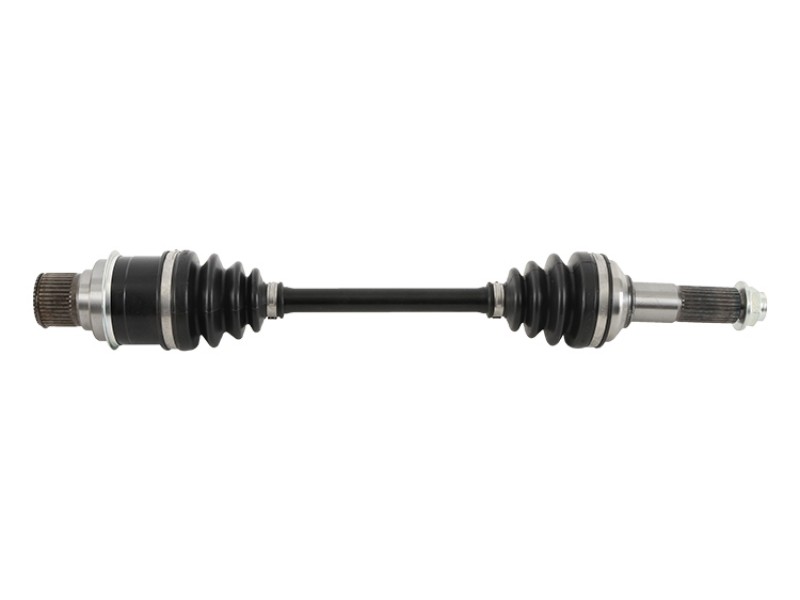Axle All Balls Racing AB6-YA-8-313 6ball