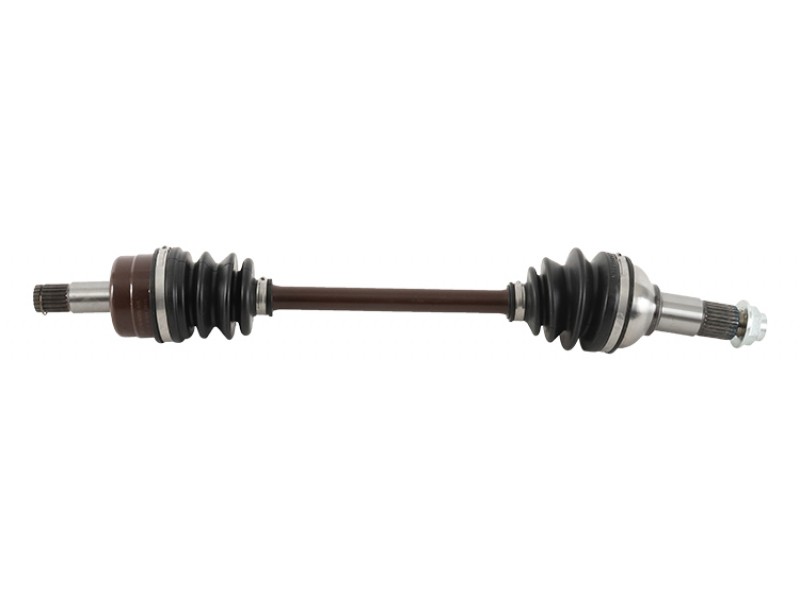 Axle All Balls Racing AB6-YA-8-316 6ball