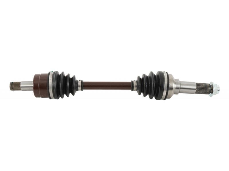 Axle All Balls Racing AB6-YA-8-317 6ball