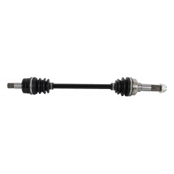 Axle All Balls Racing AB6-YA-8-319 6ball Axle All Balls Racing AB6-YA-8-319 6ball