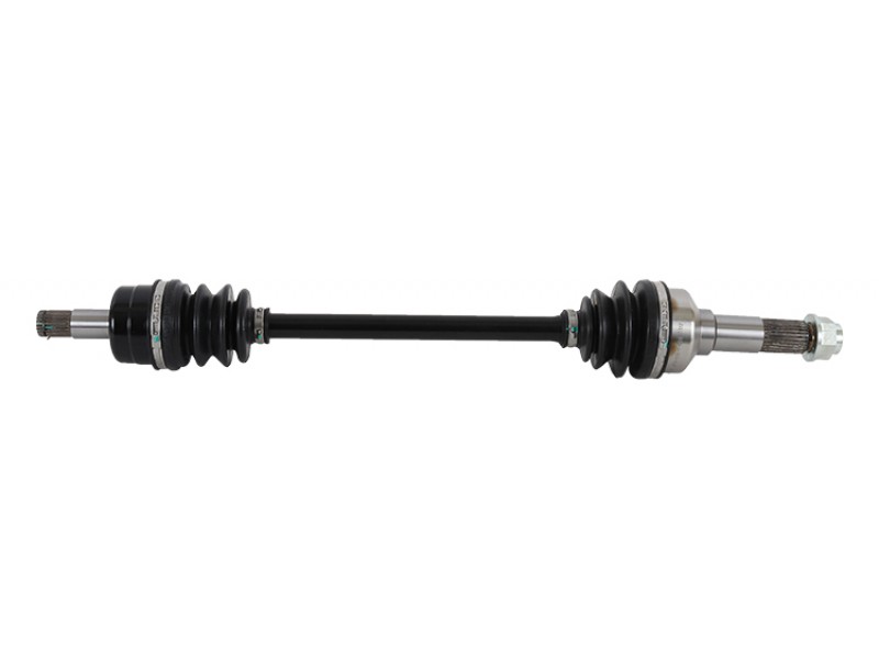 Axle All Balls Racing AB6-YA-8-319 6ball