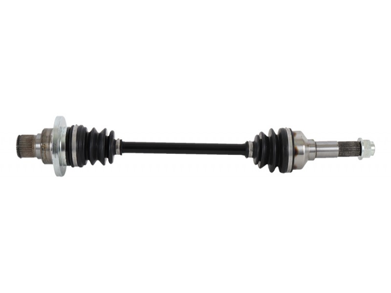 Axle All Balls Racing AB6-YA-8-322 6ball