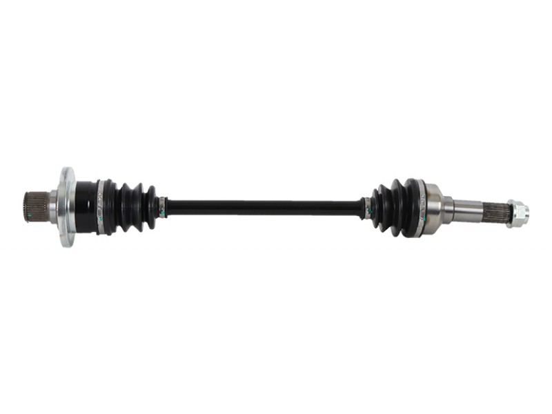 Axle All Balls Racing AB6-YA-8-323 6ball