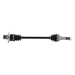 Axle All Balls Racing AB6-YA-8-330 6ball