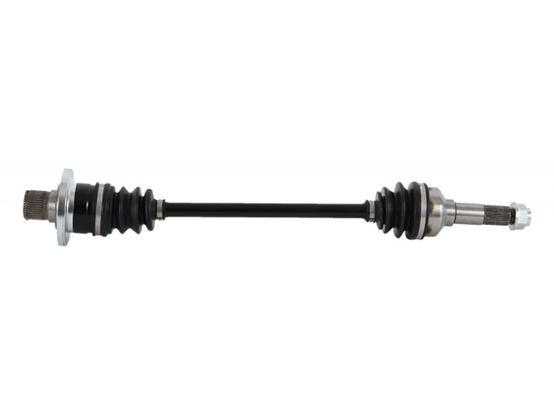 Axle All Balls Racing AB6-YA-8-330 6ball
