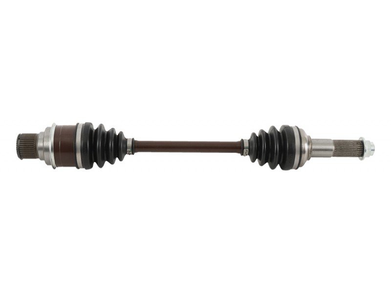 Axle All Balls Racing AB6-YA-8-335 6ball