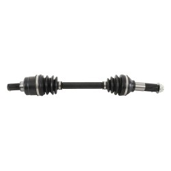 Axle All Balls Racing AB6-YA-8-336 6ball