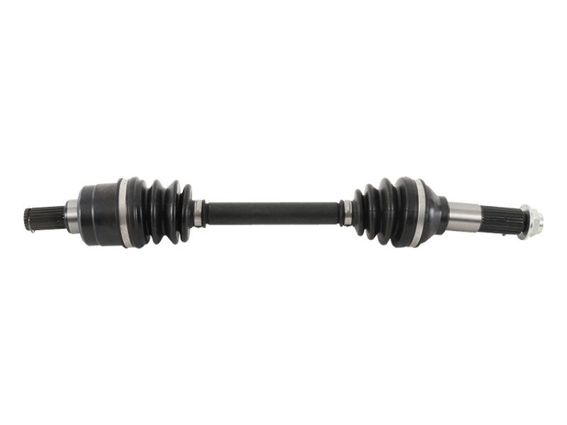 Axle All Balls Racing AB6-YA-8-336 6ball