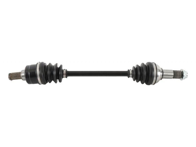 Axle All Balls Racing AB6-YA-8-346 6ball