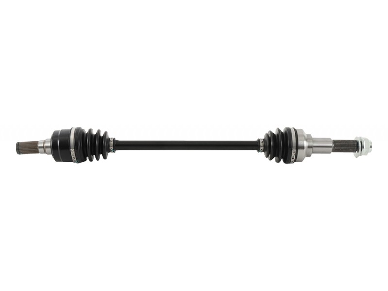 Axle All Balls Racing AB6-YA-8-355 6ball