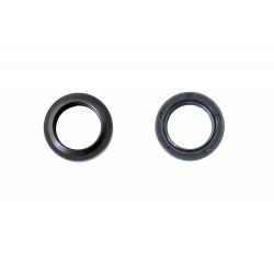 Kit garnituri ulei motor ATHENA P400427400001 Kit garnituri ulei motor ATHENA P400427400001