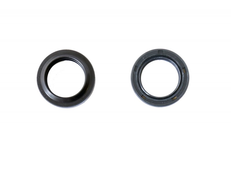 Kit garnituri ulei motor ATHENA P400427400001