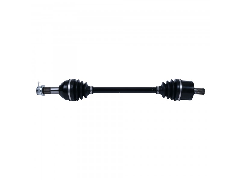 Axle All Balls Racing AB6-CA-8-334 6ball