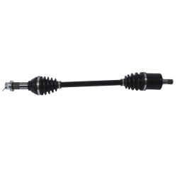 Axle All Balls Racing AB6-CA-8-234 6ball Axle All Balls Racing AB6-CA-8-234 6ball