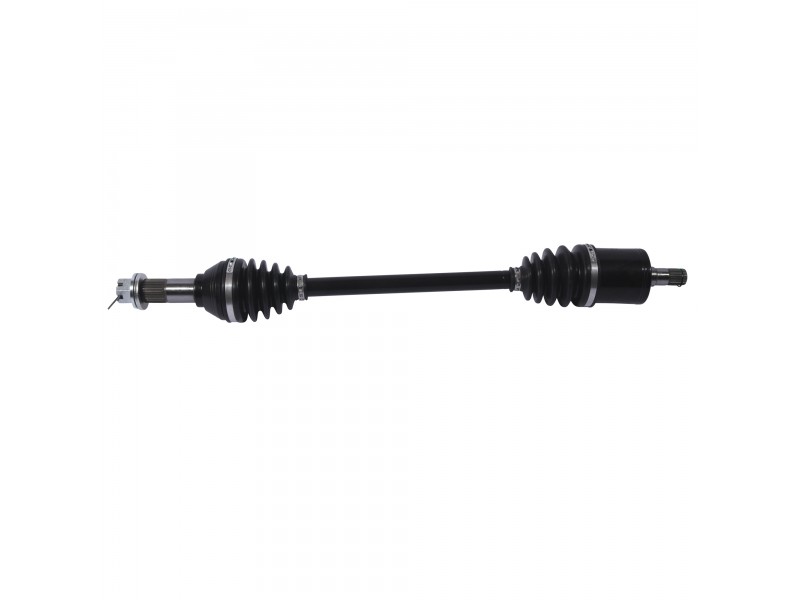 Axle All Balls Racing AB6-CA-8-234 6ball
