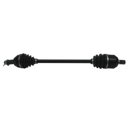 Axle All Balls Racing AB6-HO-8-338 6ball Axle All Balls Racing AB6-HO-8-338 6ball