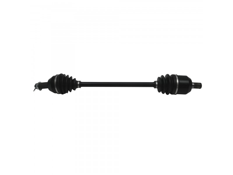 Axle All Balls Racing AB6-HO-8-338 6ball