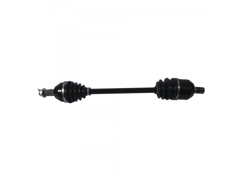 Axle All Balls Racing AB6-HO-8-339 6ball
