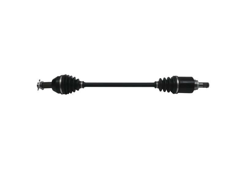 Axle All Balls Racing AB6-HO-8-238 6ball