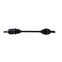Axle All Balls Racing AB6-HO-8-239 6ball Axle All Balls Racing AB6-HO-8-239 6ball