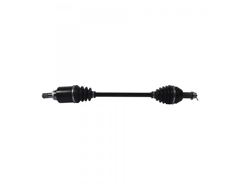 Axle All Balls Racing AB6-HO-8-239 6ball