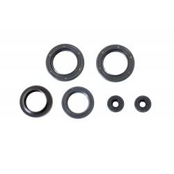 Kit garnituri ulei motor ATHENA P400427400002 Kit garnituri ulei motor ATHENA P400427400002