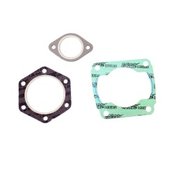 Kit garnituri motor TOPEND ATHENA P400427600001 Kit garnituri motor TOPEND ATHENA P400427600001