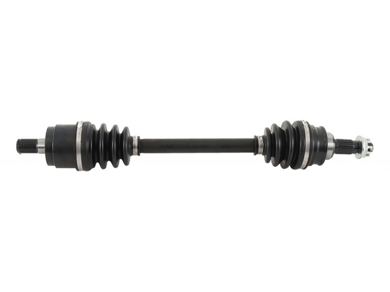 Axle All Balls Racing AB8-HO-8-301 8ball