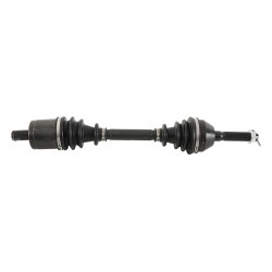 Axle All Balls Racing AB8-PO-8-305 8ball